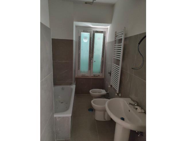 Anteprima foto 5 - Appartamento in Vendita a Roma - Prati Fiscali