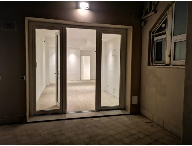 Anteprima foto 6 - Appartamento in Vendita a Roma - Prati Fiscali