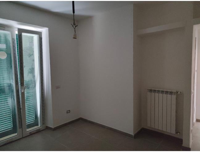 Anteprima foto 6 - Appartamento in Vendita a Roma - Prati Fiscali