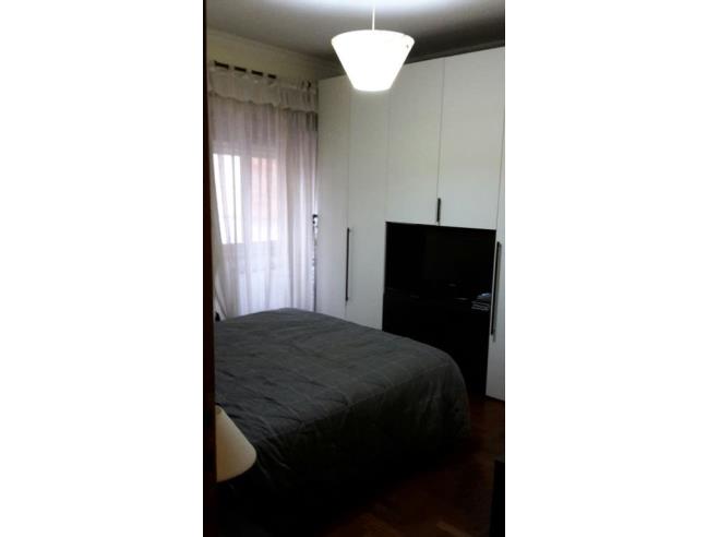 Anteprima foto 6 - Appartamento in Vendita a Roma - Prati Fiscali