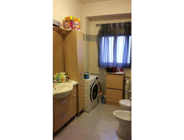 Anteprima foto 7 - Appartamento in Vendita a Roma - Prati Fiscali