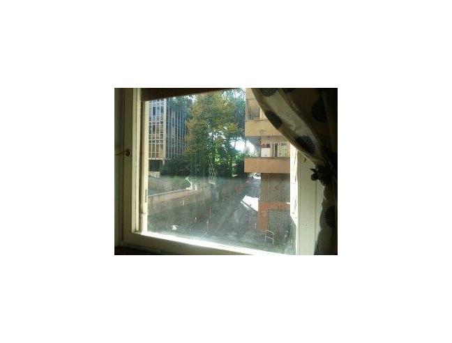 Anteprima foto 7 - Appartamento in Vendita a Roma - Prati Fiscali