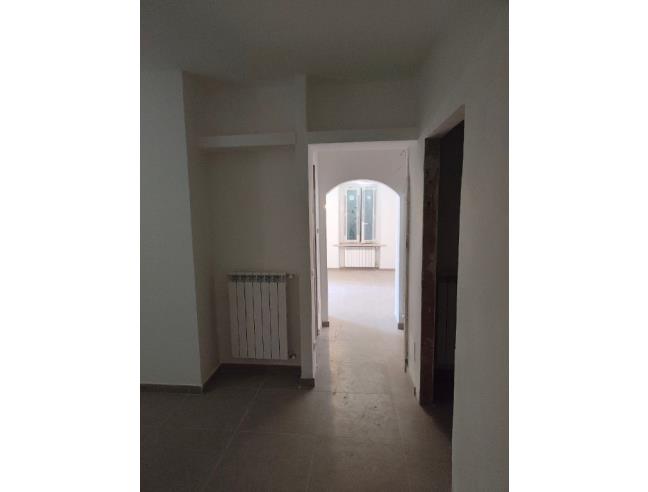 Anteprima foto 7 - Appartamento in Vendita a Roma - Prati Fiscali