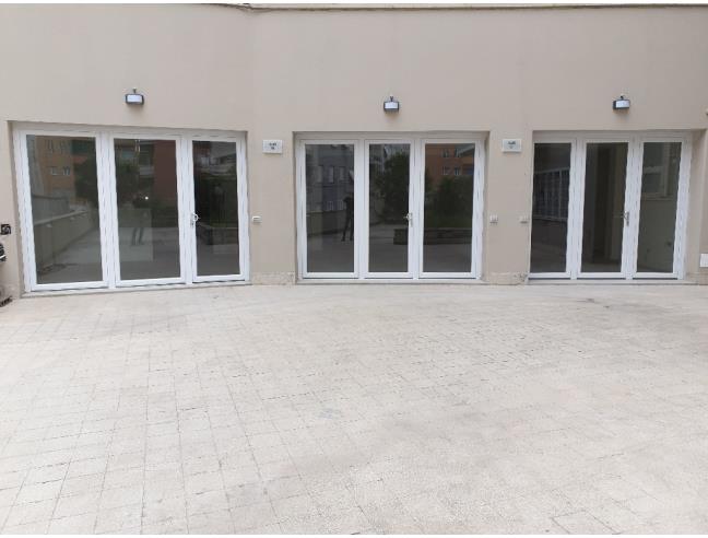 Anteprima foto 7 - Appartamento in Vendita a Roma - Prati Fiscali