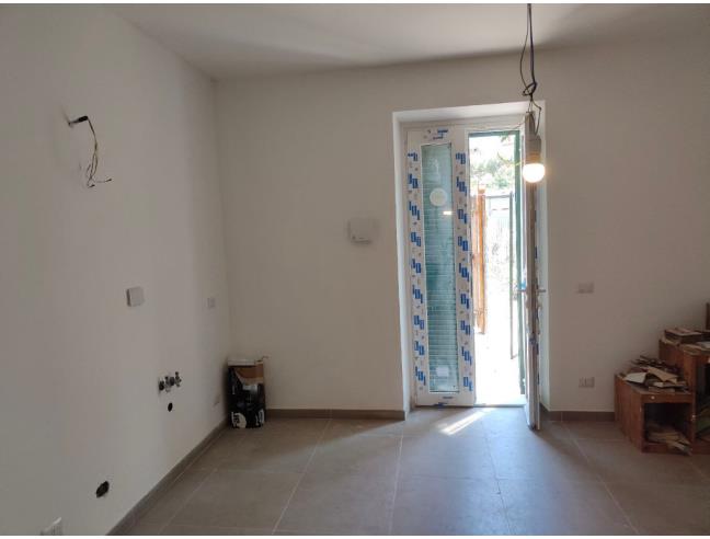 Anteprima foto 8 - Appartamento in Vendita a Roma - Prati Fiscali