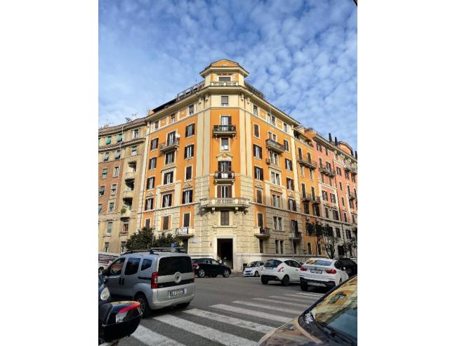 Anteprima foto 1 - Appartamento in Vendita a Roma - Prati