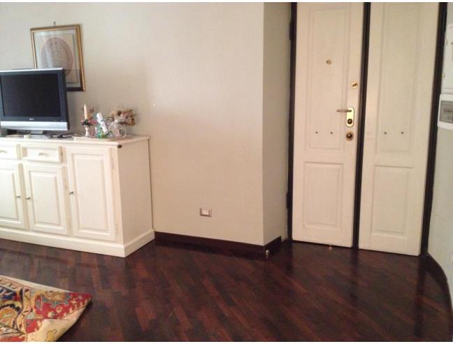 Anteprima foto 2 - Appartamento in Vendita a Roma - Prati