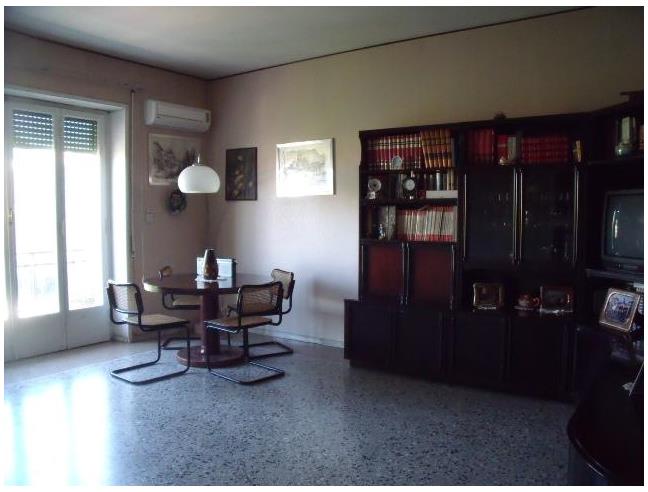 Anteprima foto 2 - Appartamento in Vendita a Roma - Prati