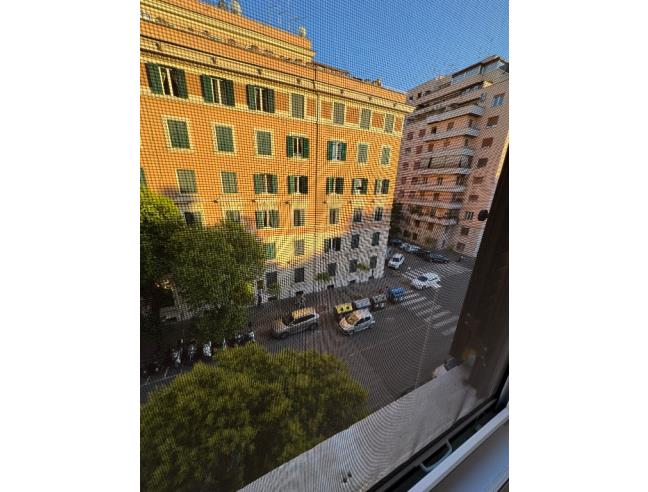 Anteprima foto 2 - Appartamento in Vendita a Roma - Prati
