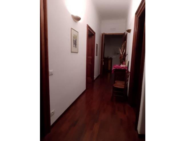 Anteprima foto 2 - Appartamento in Vendita a Roma - Prati