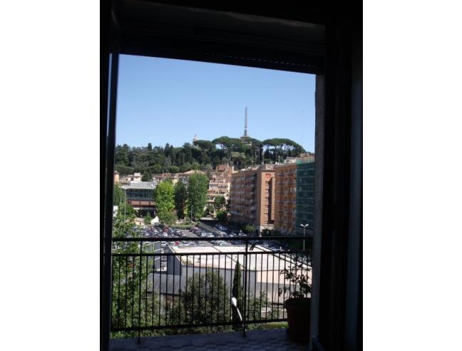 Anteprima foto 3 - Appartamento in Vendita a Roma - Prati