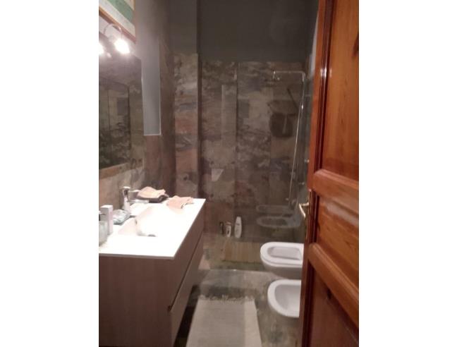 Anteprima foto 3 - Appartamento in Vendita a Roma - Prati