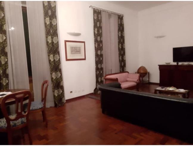 Anteprima foto 4 - Appartamento in Vendita a Roma - Prati