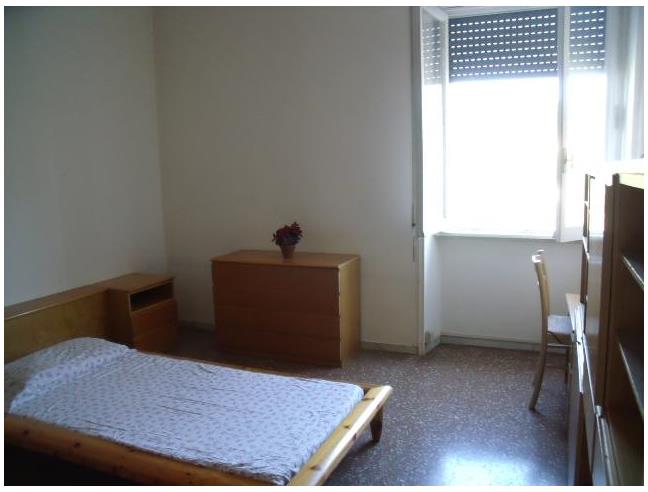 Anteprima foto 4 - Appartamento in Vendita a Roma - Prati