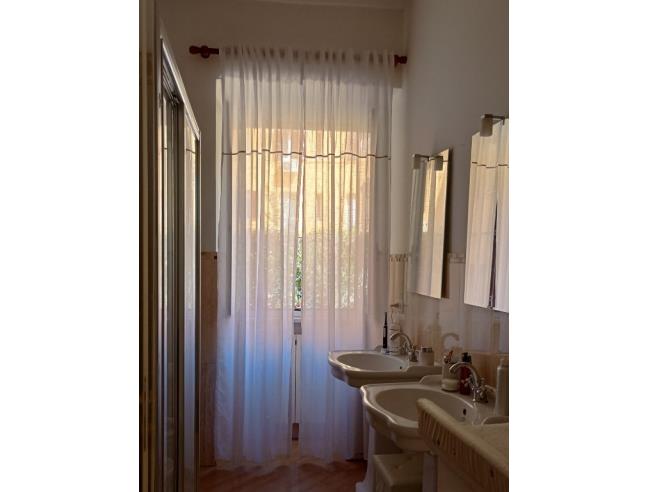 Anteprima foto 4 - Appartamento in Vendita a Roma - Prati