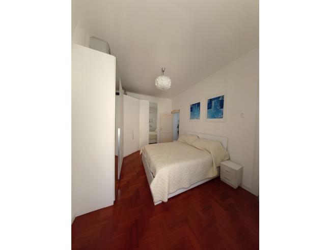 Anteprima foto 5 - Appartamento in Vendita a Roma - Prati
