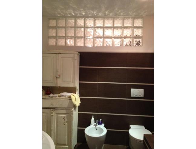 Anteprima foto 5 - Appartamento in Vendita a Roma - Prati