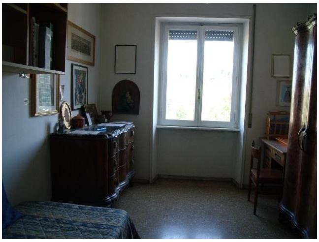 Anteprima foto 5 - Appartamento in Vendita a Roma - Prati