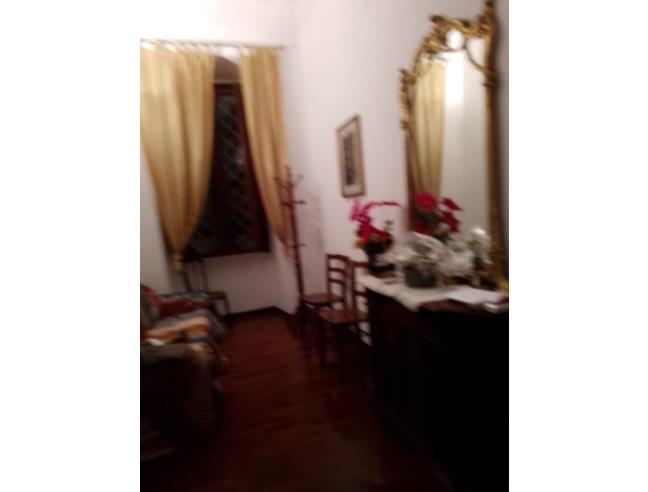 Anteprima foto 5 - Appartamento in Vendita a Roma - Prati