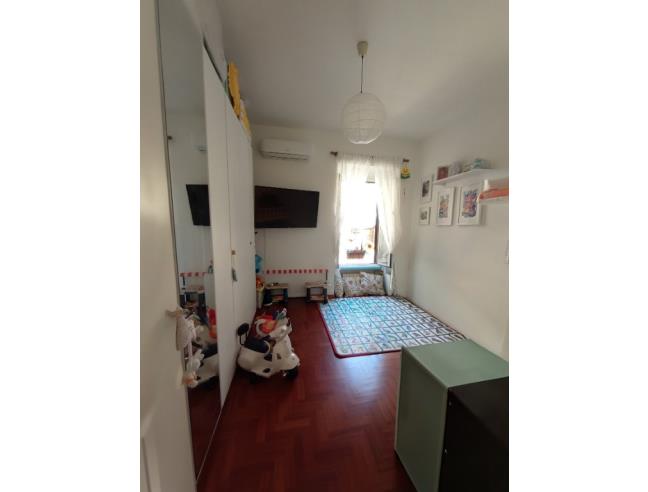 Anteprima foto 6 - Appartamento in Vendita a Roma - Prati