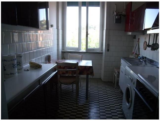 Anteprima foto 6 - Appartamento in Vendita a Roma - Prati