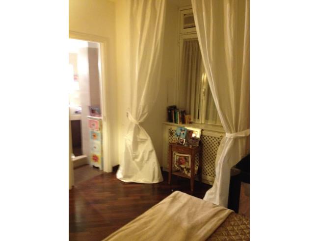 Anteprima foto 7 - Appartamento in Vendita a Roma - Prati