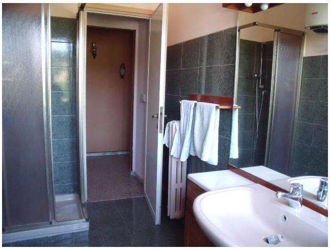 Anteprima foto 7 - Appartamento in Vendita a Roma - Prati