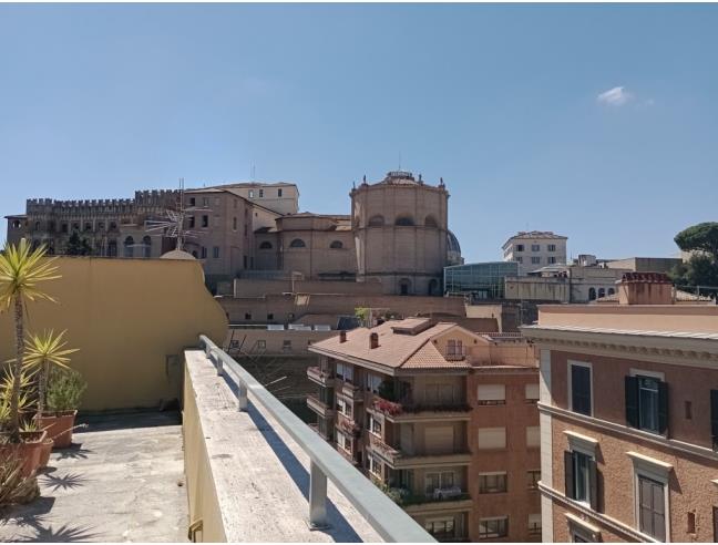 Anteprima foto 7 - Appartamento in Vendita a Roma - Prati