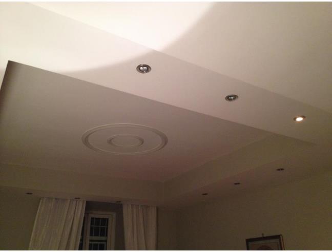 Anteprima foto 8 - Appartamento in Vendita a Roma - Prati