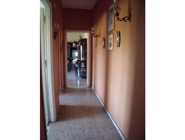 Anteprima foto 8 - Appartamento in Vendita a Roma - Prati