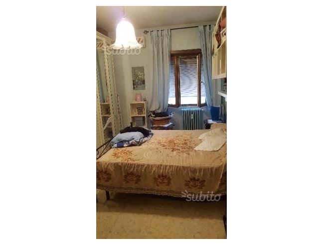 Anteprima foto 1 - Appartamento in Vendita a Roma - Prenestina