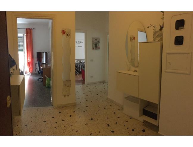 Anteprima foto 1 - Appartamento in Vendita a Roma - Prenestina