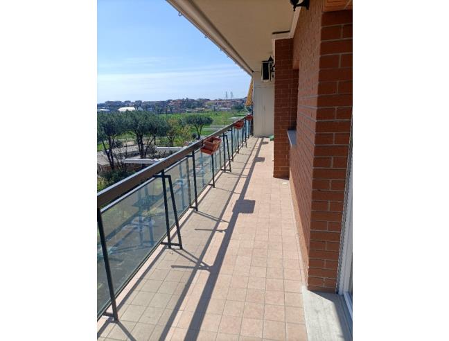 Anteprima foto 1 - Appartamento in Vendita a Roma - Prenestina