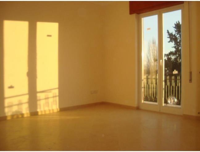 Anteprima foto 2 - Appartamento in Vendita a Roma - Prenestina