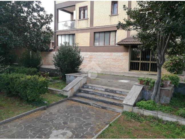 Anteprima foto 2 - Appartamento in Vendita a Roma - Prenestina