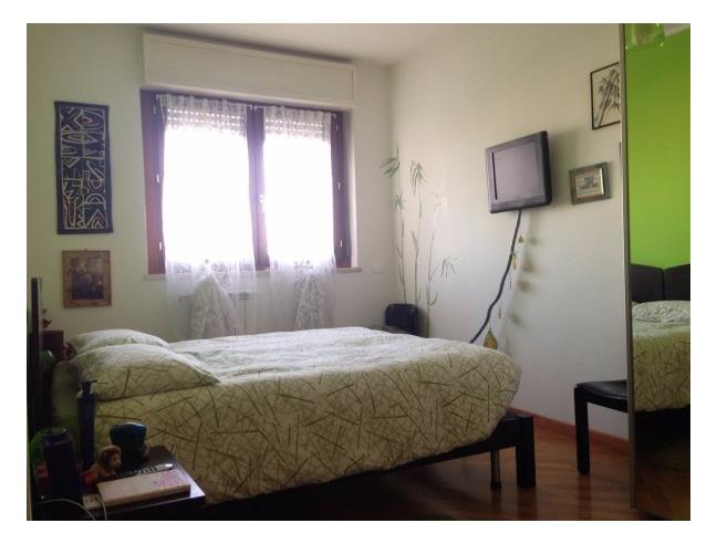 Anteprima foto 2 - Appartamento in Vendita a Roma - Prenestina