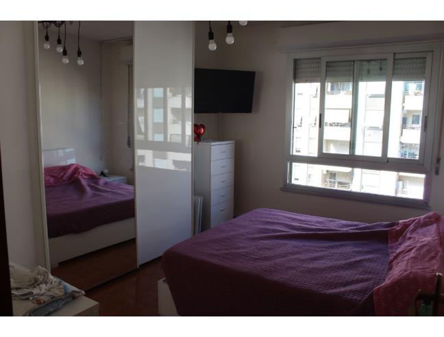 Anteprima foto 2 - Appartamento in Vendita a Roma - Prenestina