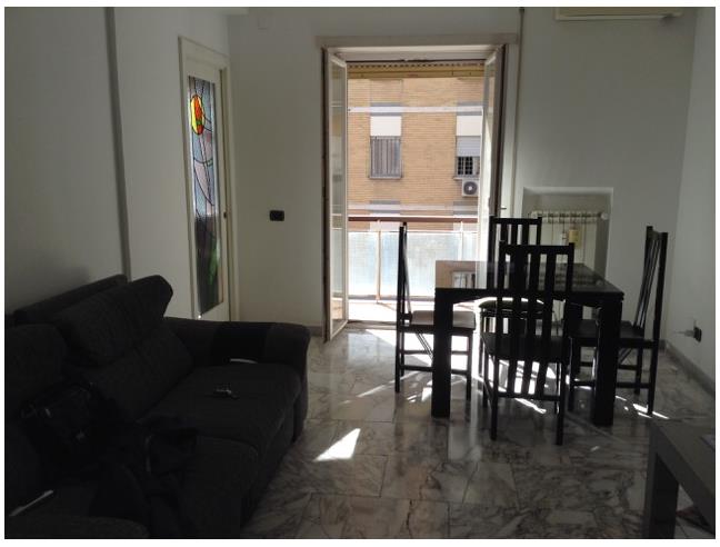 Anteprima foto 2 - Appartamento in Vendita a Roma - Prenestina