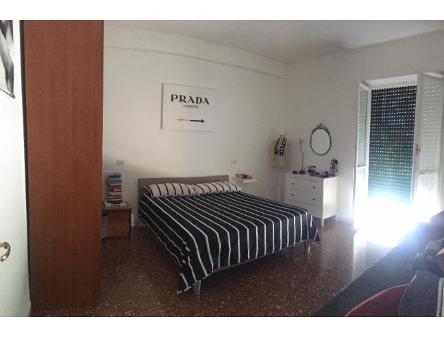 Anteprima foto 2 - Appartamento in Vendita a Roma - Prenestina