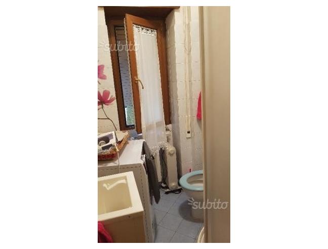 Anteprima foto 2 - Appartamento in Vendita a Roma - Prenestina