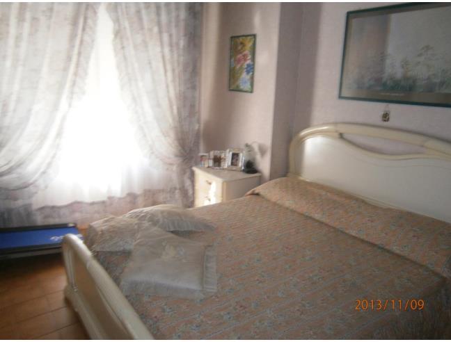 Anteprima foto 2 - Appartamento in Vendita a Roma - Prenestina