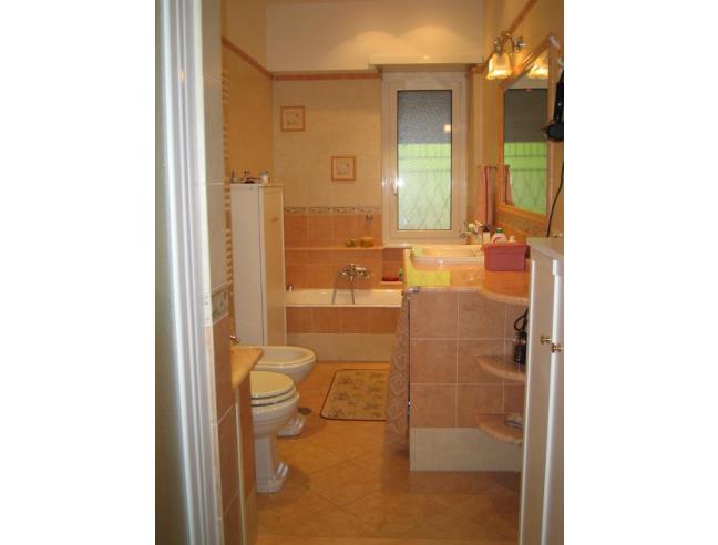 Anteprima foto 2 - Appartamento in Vendita a Roma - Prenestina