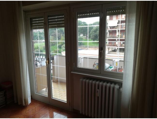 Anteprima foto 2 - Appartamento in Vendita a Roma - Prenestina