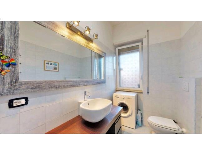 Anteprima foto 2 - Appartamento in Vendita a Roma - Prenestina