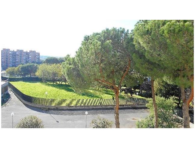 Anteprima foto 2 - Appartamento in Vendita a Roma - Prenestina