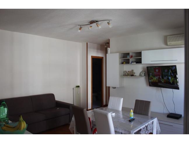 Anteprima foto 3 - Appartamento in Vendita a Roma - Prenestina