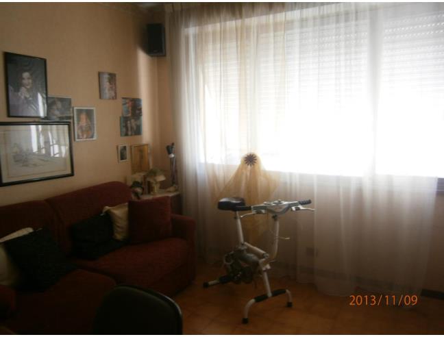 Anteprima foto 3 - Appartamento in Vendita a Roma - Prenestina