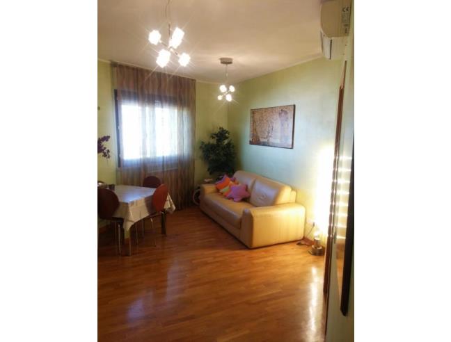 Anteprima foto 3 - Appartamento in Vendita a Roma - Prenestina