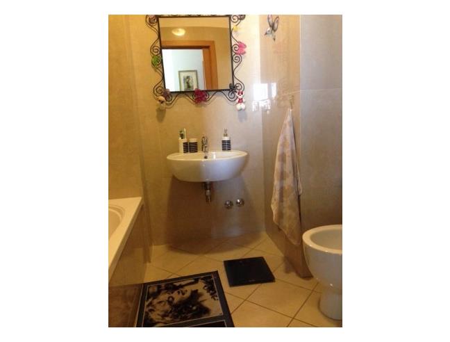 Anteprima foto 3 - Appartamento in Vendita a Roma - Prenestina