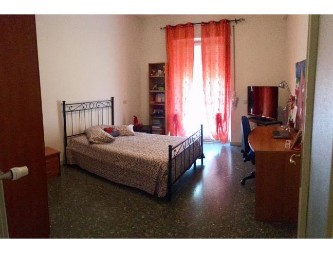 Anteprima foto 3 - Appartamento in Vendita a Roma - Prenestina